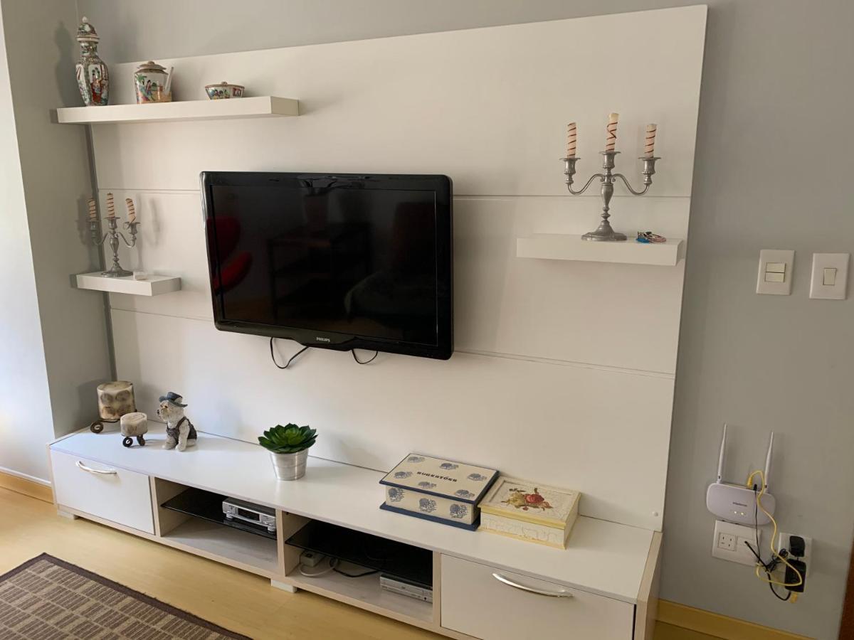 Apartamento Vicenza - Centro Грамаду Екстер'єр фото