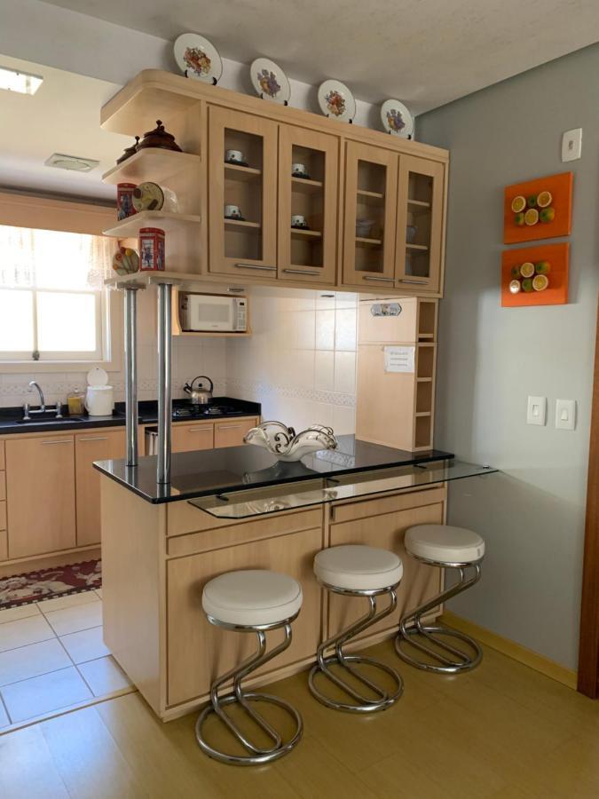 Apartamento Vicenza - Centro Грамаду Екстер'єр фото
