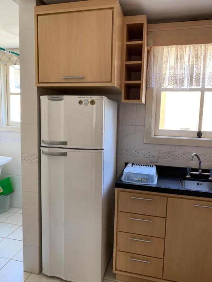 Apartamento Vicenza - Centro Грамаду Екстер'єр фото
