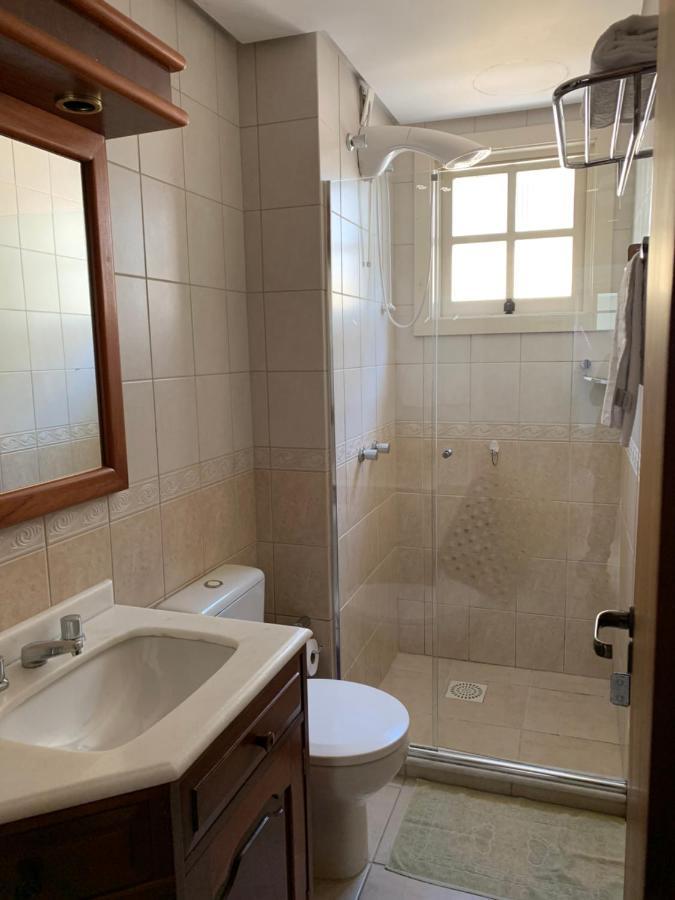 Apartamento Vicenza - Centro Грамаду Екстер'єр фото