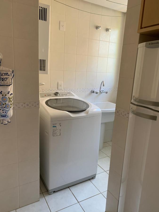 Apartamento Vicenza - Centro Грамаду Екстер'єр фото