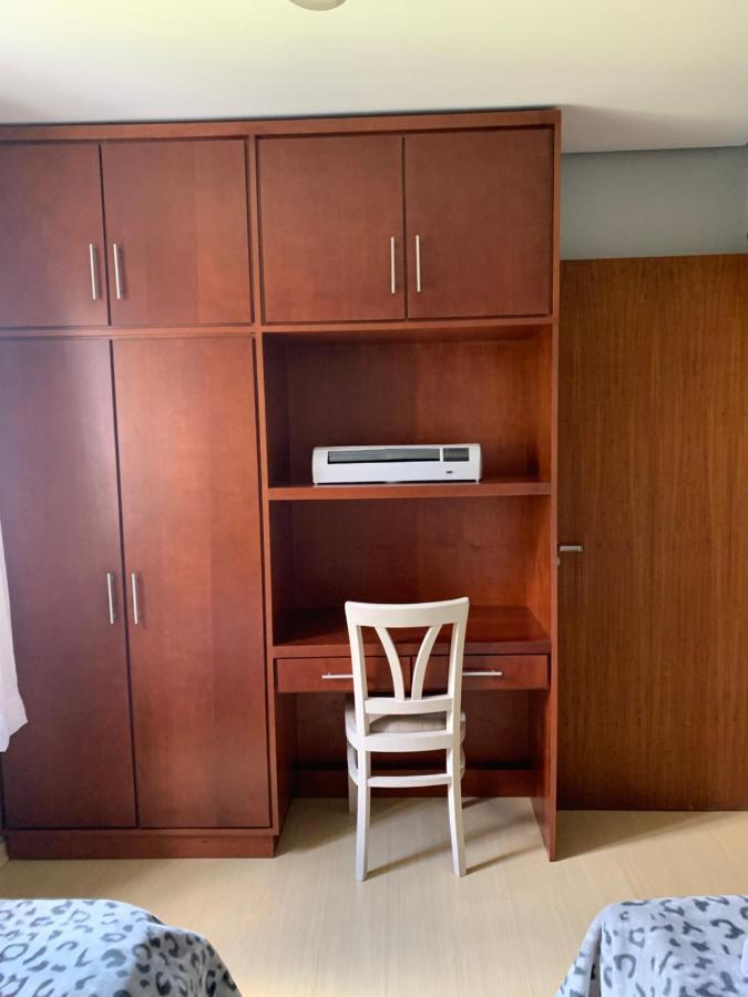 Apartamento Vicenza - Centro Грамаду Екстер'єр фото