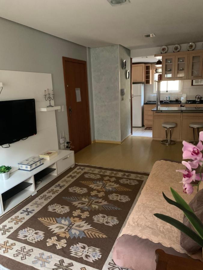 Apartamento Vicenza - Centro Грамаду Екстер'єр фото