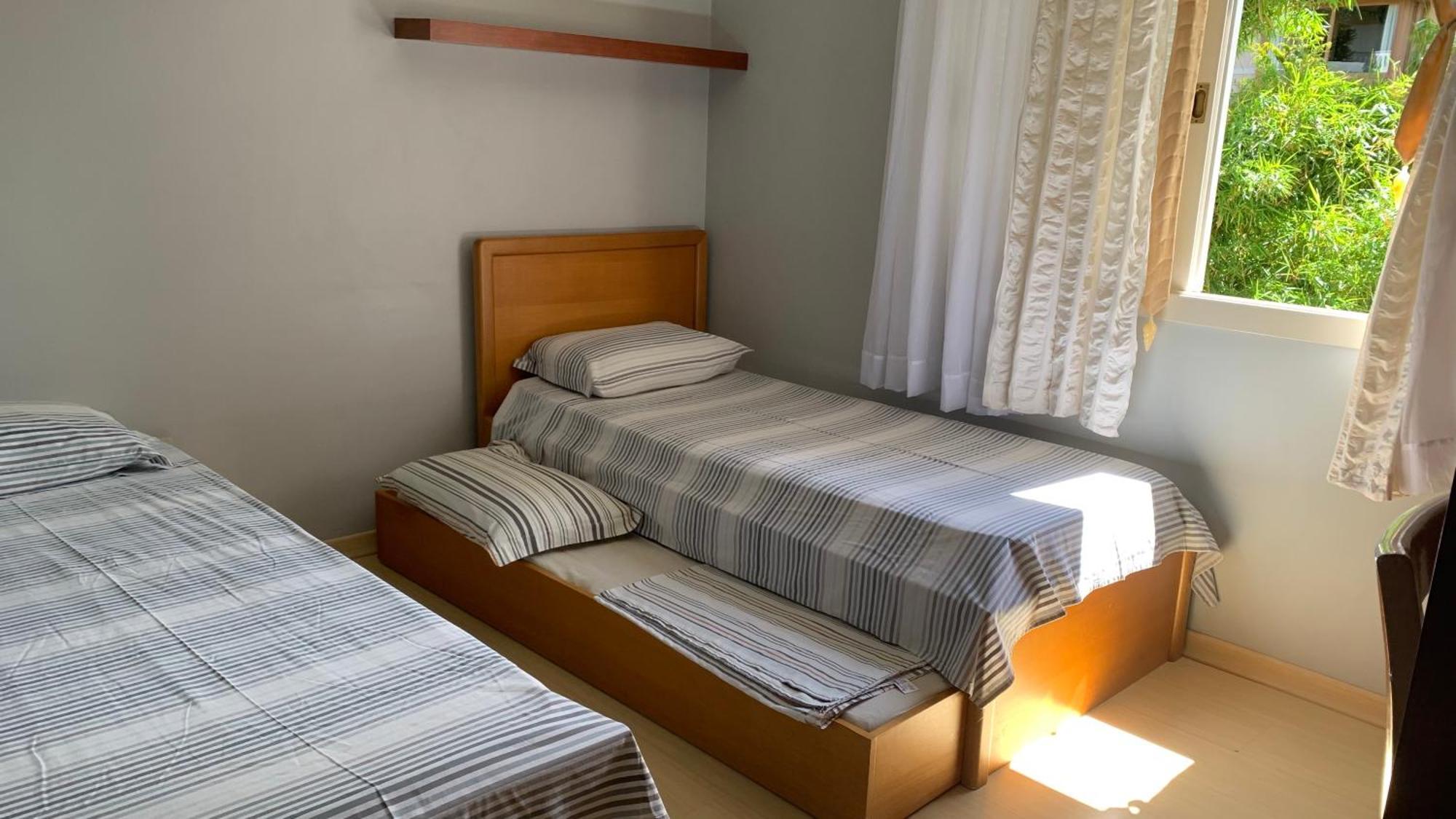 Apartamento Vicenza - Centro Грамаду Екстер'єр фото