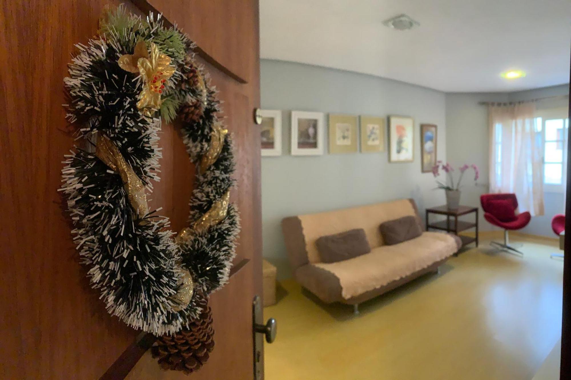 Apartamento Vicenza - Centro Грамаду Екстер'єр фото
