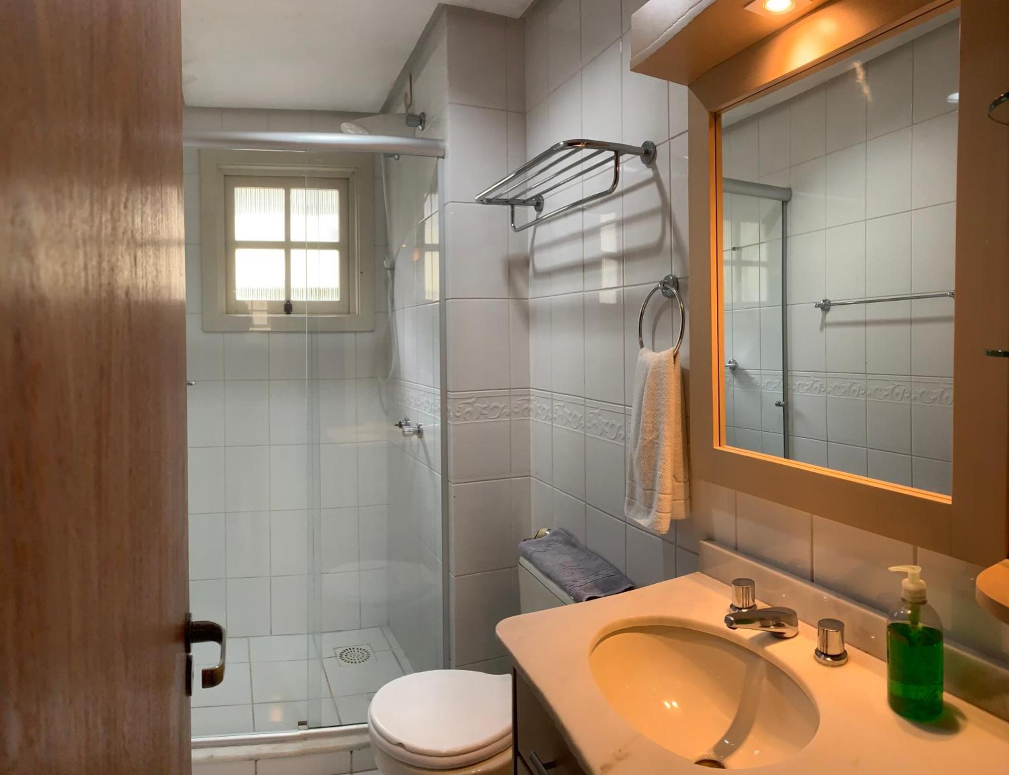 Apartamento Vicenza - Centro Грамаду Екстер'єр фото